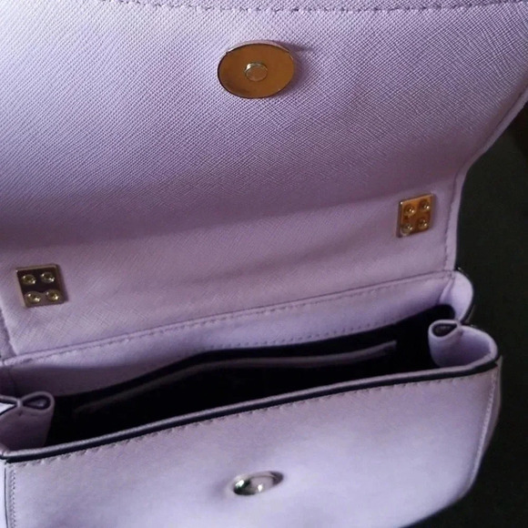 Kate Spade Cross body - Picture 2 of 4